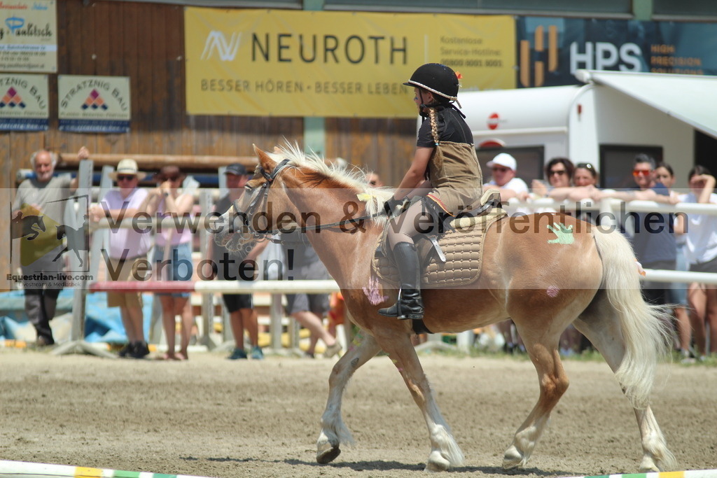 IMG_3694 | equestrian-live-com