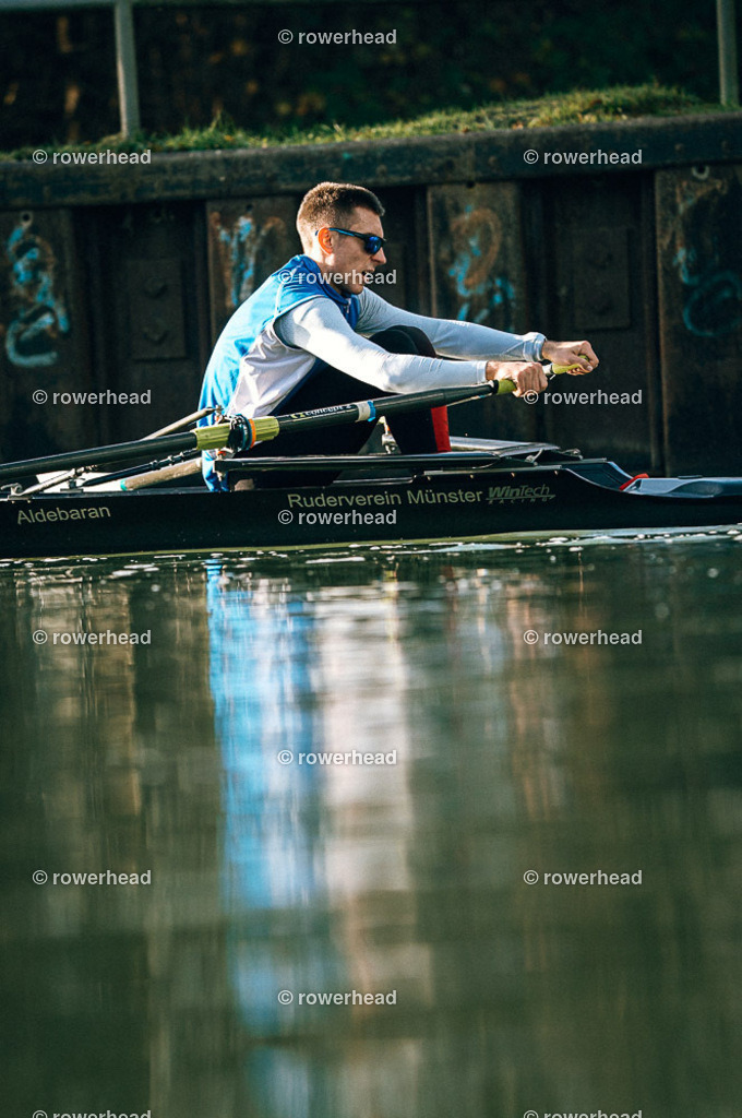 20241130_rowerhead_R113_S0352_DSC01565 | rowerhead - Realisiert mit Pictrs.com