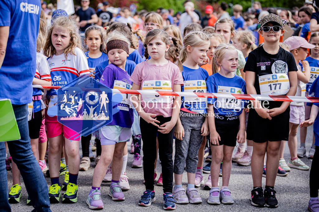 IM6_2986 | SportEventFotografie - Roman Stoiber