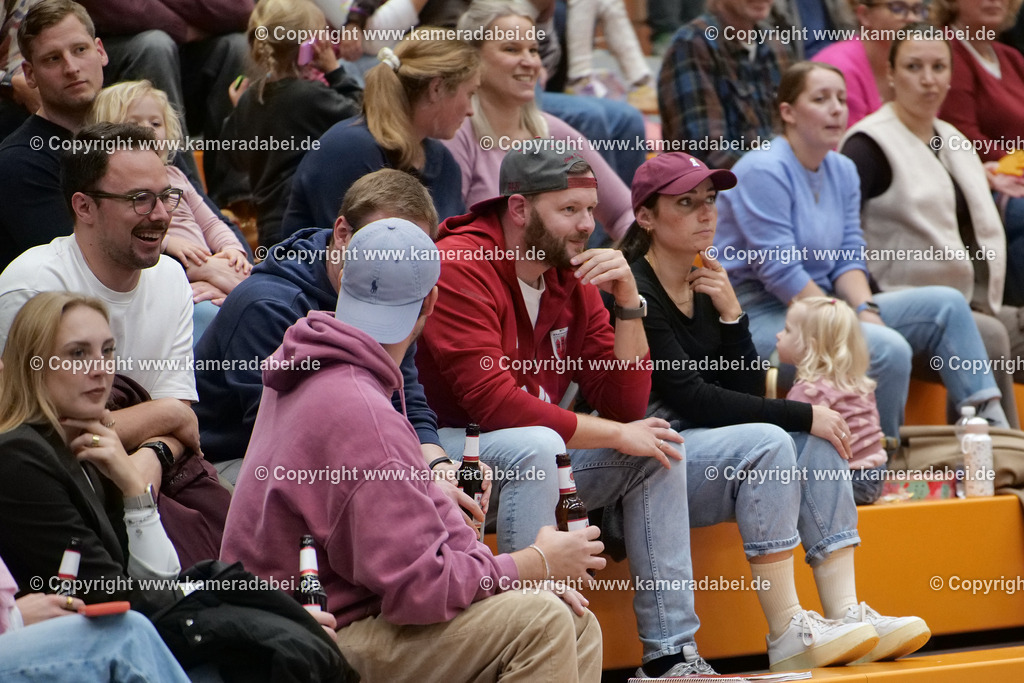 Handball : Oberliga Herren:  MTV Rheinwacht Dinslaken  - OSC Rheinhausen am 10.10.2026 in Dinslaken | Handball : Oberliga Herren:  MTV Rheinwacht Dinslaken  - OSC Rheinhausen am 10.10.2026 in Dinslaken - Realisiert mit Pictrs.com