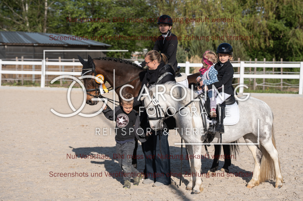 DSC03362 | reitturnier_Göppingen_April_2026, Mara_Schubert, Faramo_T
