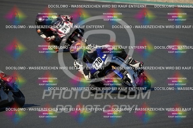 2024_09_07_PBK_32515 | Sportfotografie; SlowMotion; Video; Rennstrecke; Hafeneger; RSE; Speer; Trackday; Motorsportarena; Hockenheimring; Brno; Most; Barcelona; Valencia, Benny; Kaetzmer;