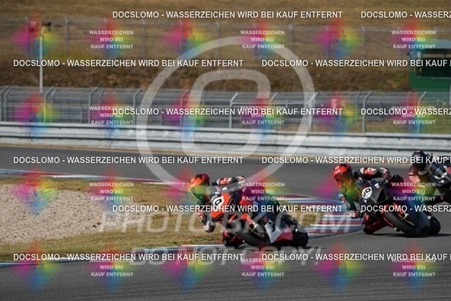 2024_08_03_PBK_22912 | Sportfotografie; SlowMotion; Video; Rennstrecke; Hafeneger; RSE; Speer; Trackday; Motorsportarena; Hockenheimring; Brno; Most; Barcelona; Valencia, Benny; Kaetzmer;