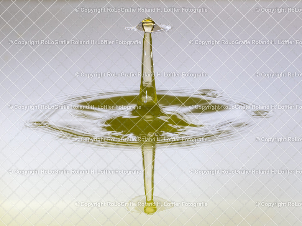 Tropfenfotografie_13 | Tropfenfotografie - Realisiert mit Pictrs.com