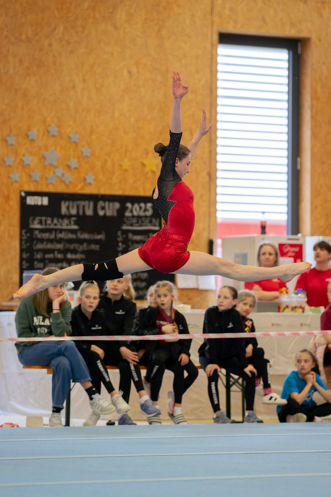 _NZ98145_DxO-1 | photoluigi