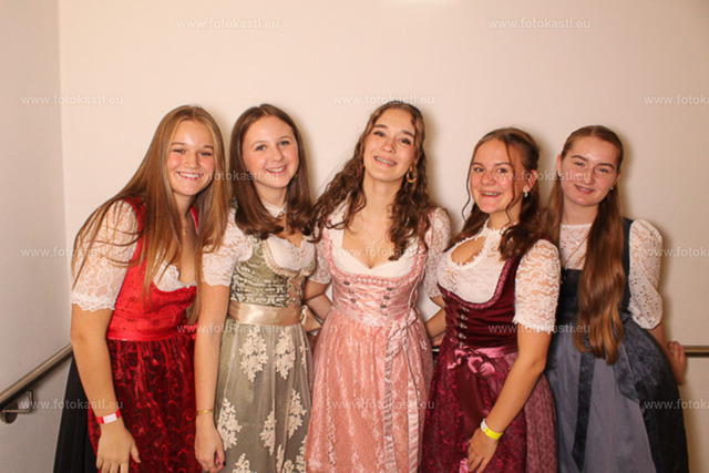 fotokastl.eu | fotokastl.eu - Realisiert mit Pictrs.com