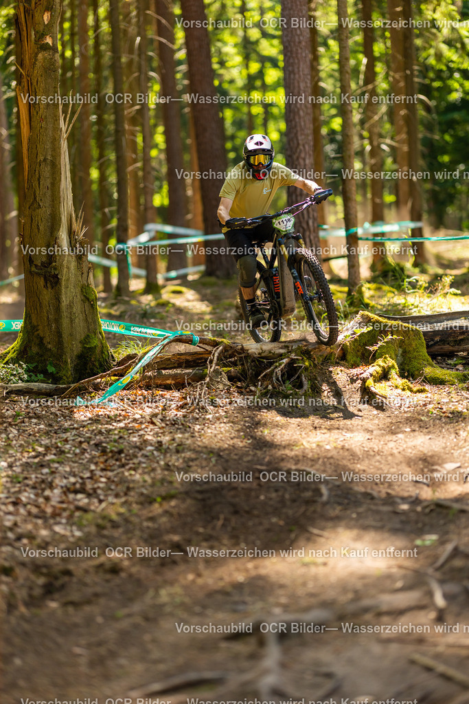 Enduro One Roßbach SA 2025 R1-1344 | OCR Bilder Fotograf Eisenach Michael Schröder