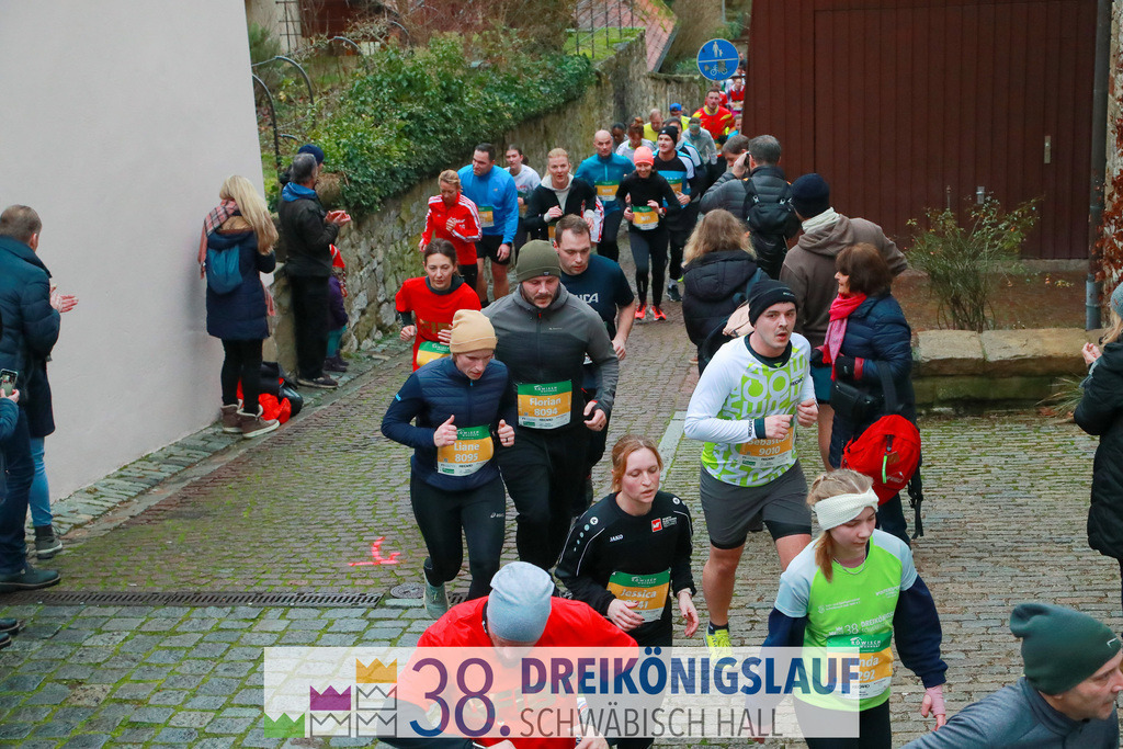 5km Roewisch Wohnbau Cup | 3 Koenigslauf 2024 5km Roewisch Wohnbau Cup - Realisiert mit Pictrs.com