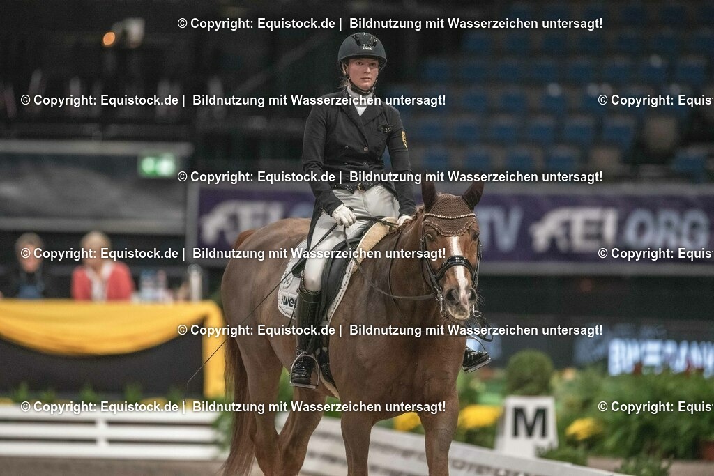 20231115_20_Dressur_Kl-S++_0177_TOMsPiC | Foto: Thomas Hartig