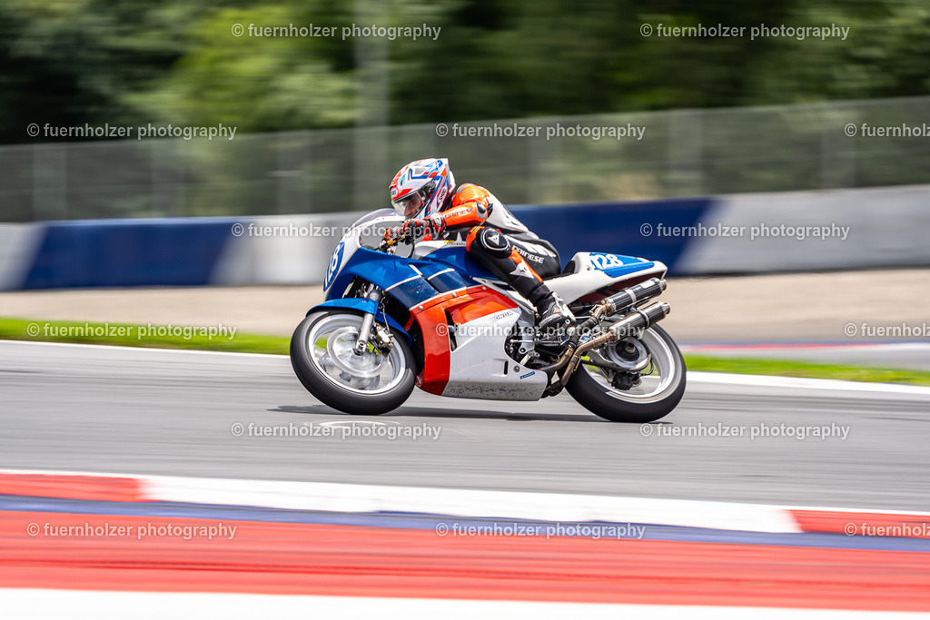 fuernholzer_250726-C2-1145 | Racing Days 2025 - 22. Rupert Hollaus Rennen - © Christian Fuernholzer | fuernholzer photography