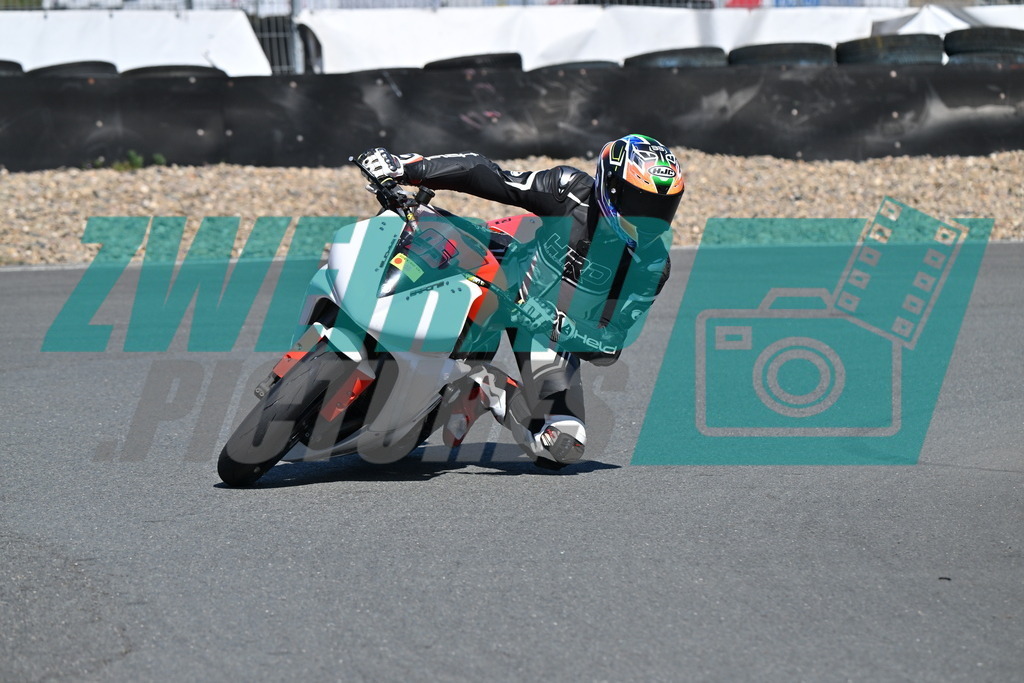 DZ9_6391 | zweirad-pictures