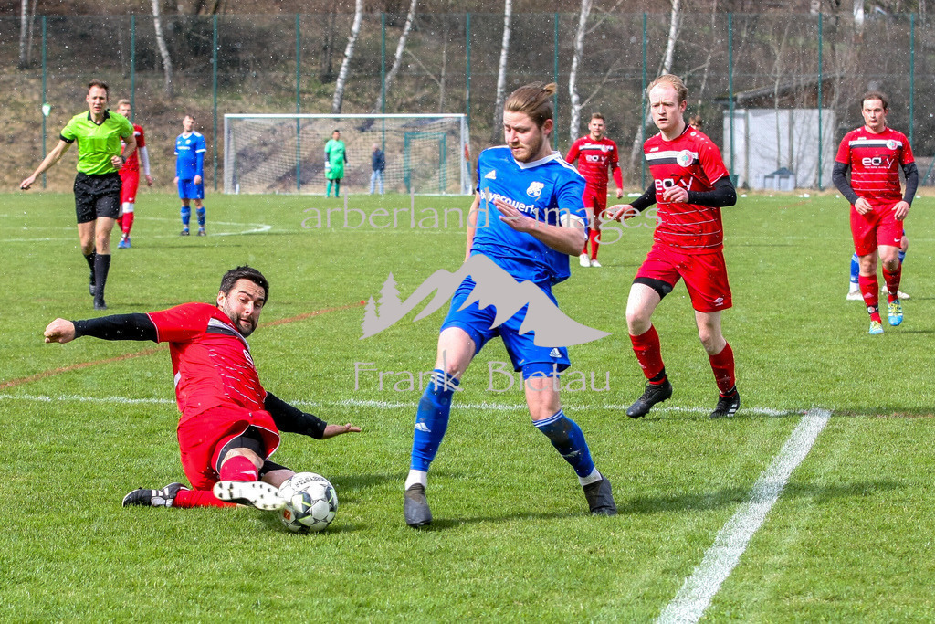 993T6294 | Medien- Sport- Entertainmentfotos