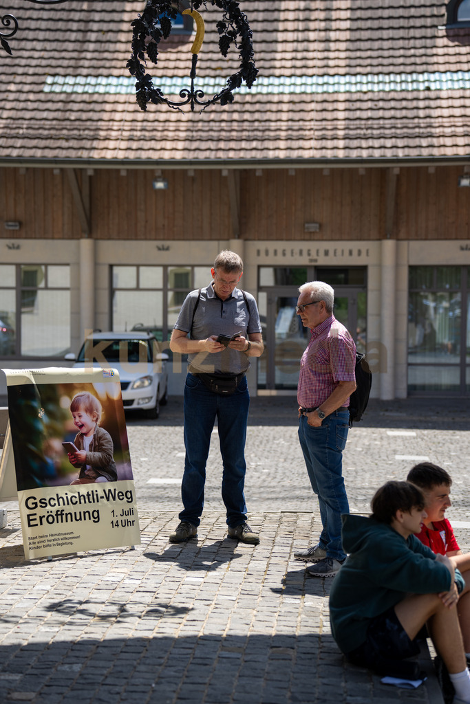 026_Gschichtli - Weg Reinach_kunzmedia.ch | OnlineShop für Bilder kunzmedia.ch