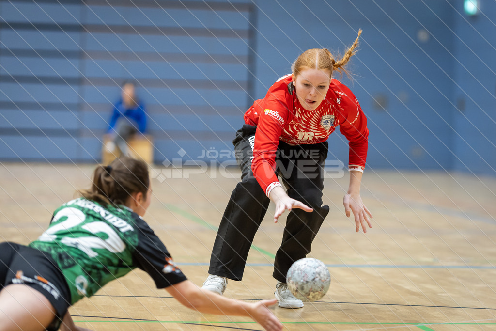 20251123_Picselweb-Fotografie_2R3_1360 | Dein Fotograf aus dem Landkreis Stade für Sport und Events - Realisiert mit Pictrs.com