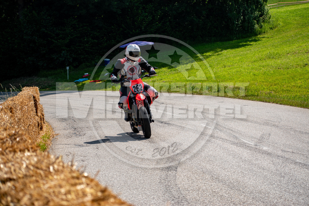 Training3_Julbach2025 (395 von 473) | Motorsport Mühlviertel