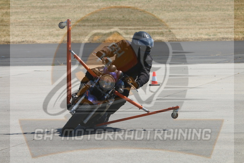 IMG_3094 | gh-motorradtraining-foto.de - Realisiert mit Pictrs.com