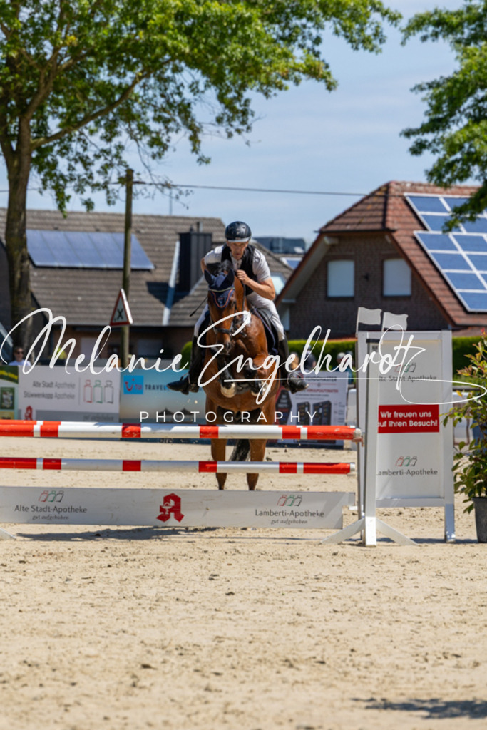 7I8A2080 | melanie-engelhardt-photography - Realisiert mit Pictrs.com