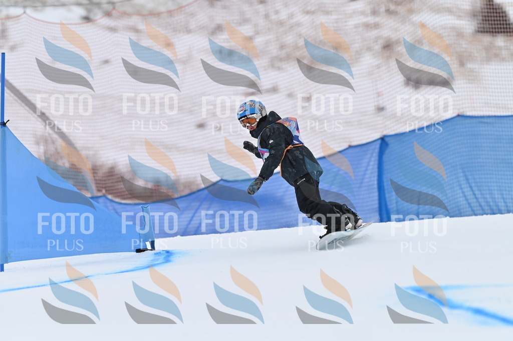 BGV_3934 | holidayphoto