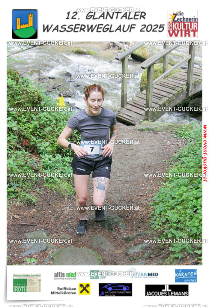 batch_MARI0994 | Sportfoto event-gucker Herbert Scherer