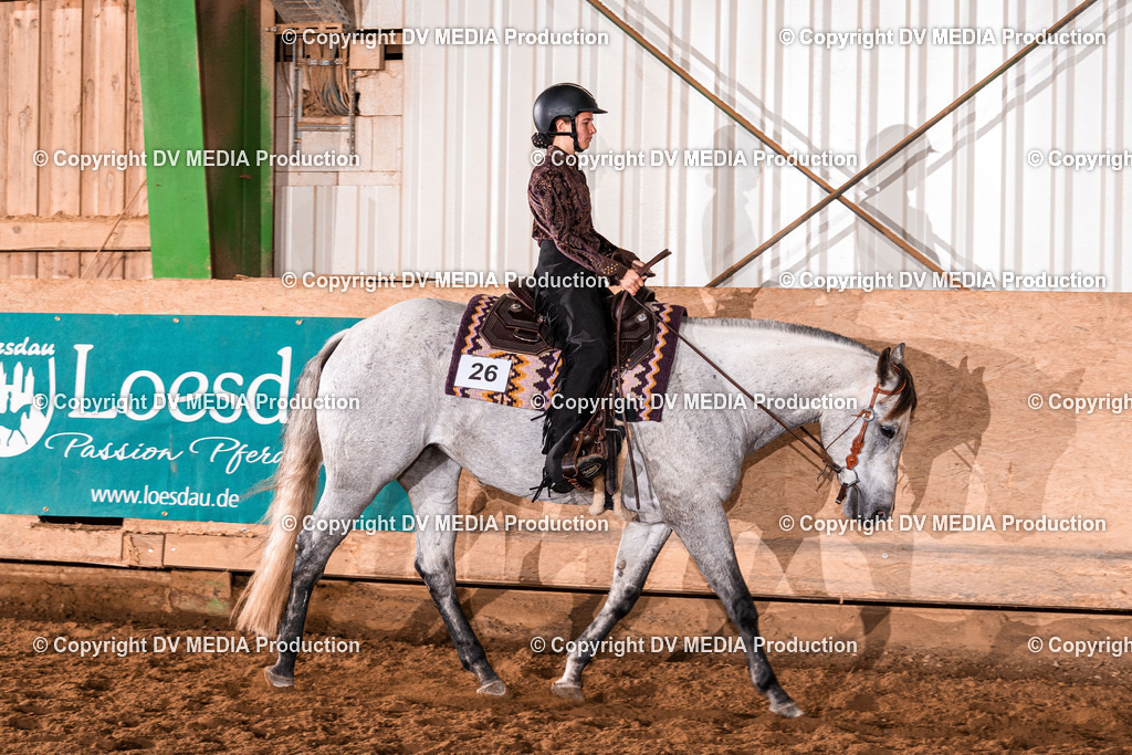 Balingen Tag 2-345 | dv-media-shop - Realisiert mit Pictrs.com