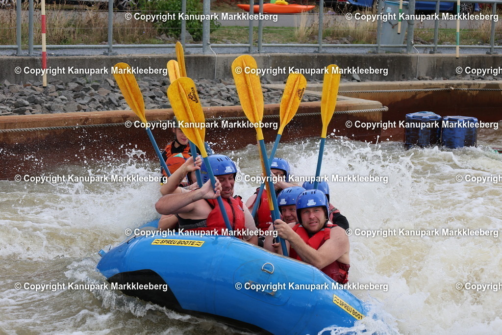 IMG_0138 | fotodienst-kanupark - Realisiert mit Pictrs.com