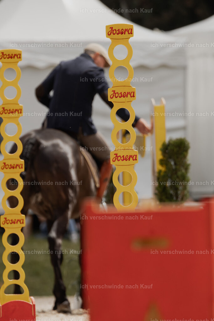 WE_ST_Stoib_320_PI2025_1110 | Pferd International München 2025