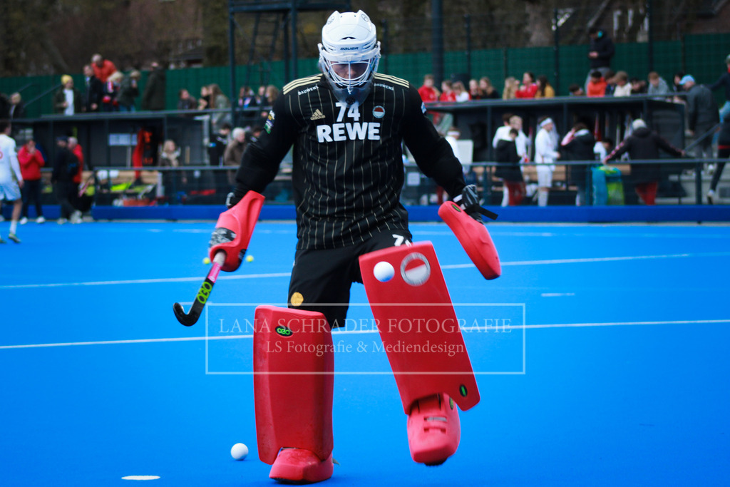 Hamburger Polo Club - Rot-Weiß Köln 31.03.23-45 | lanaschraderfotografie - Realisiert mit Pictrs.com