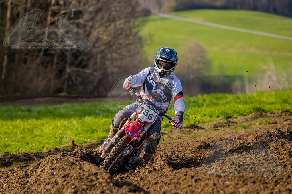 070A4676 | #Bäretswil #SAM #Motocross #MXRS #schweizerischerAutoMotorradfahrerVerband #motocrossphotography #motocrossfotografie