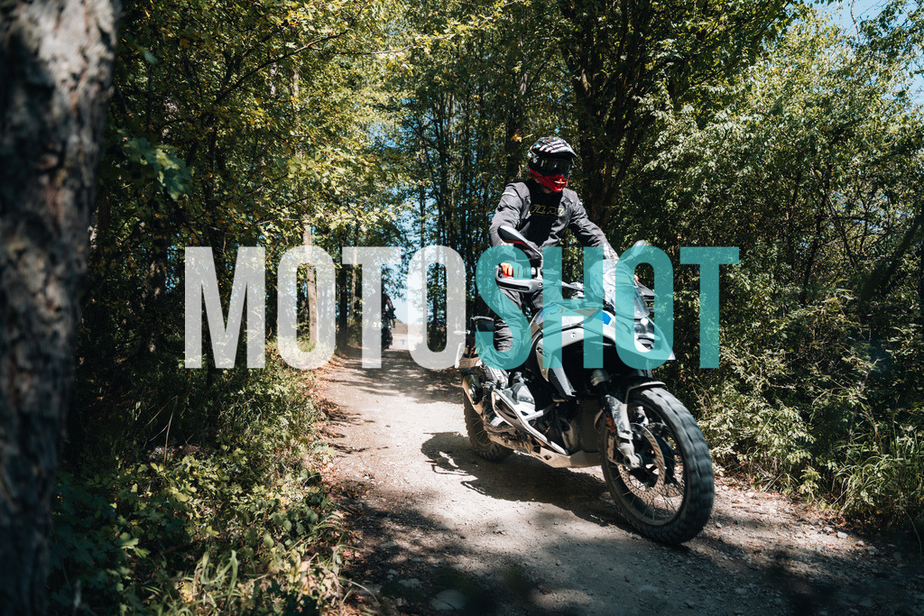 MOTOSHOT_BIKESDIRT_BBQ_JH_04294 | MOTOSHOT