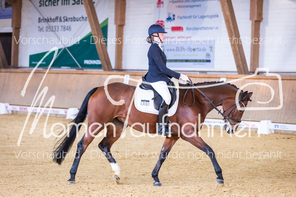 Sth-A-Dre-1St-126 | MomenTaufnahmen Pferdesportfotos