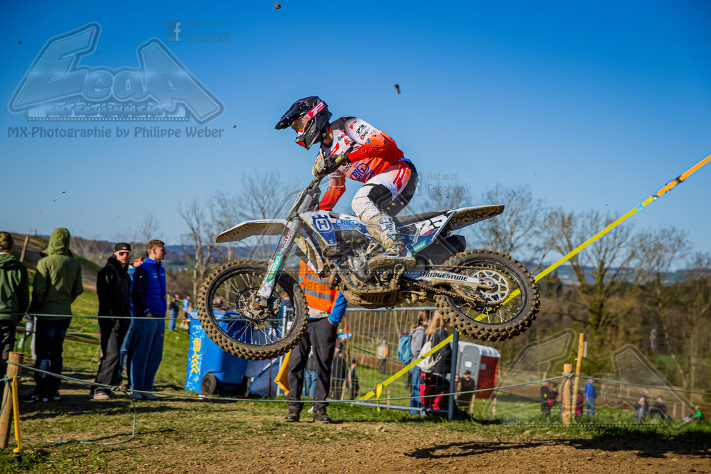 _23T8488 | EeaA-Entertainment fotografiert für den SAM - Schweizerischer Auto- und Motorradfahrer-Verband und das Motor Journal in der Sparte Motocross, MX Photographie, Schweiz, SAM, MXRS, Swiss MX Network, Motocross Fotografie, MX Fotografie, Fotograf, Photographi