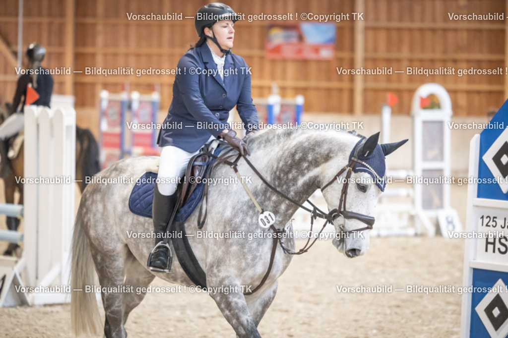 _D5A7198 | Emotionale Pferde- & People-Fotografie rund um Heidelberg, Leimen & Umgebung. Natürliche Fotos von Pferd, Mensch & Familie. Jetzt Termin sichern!