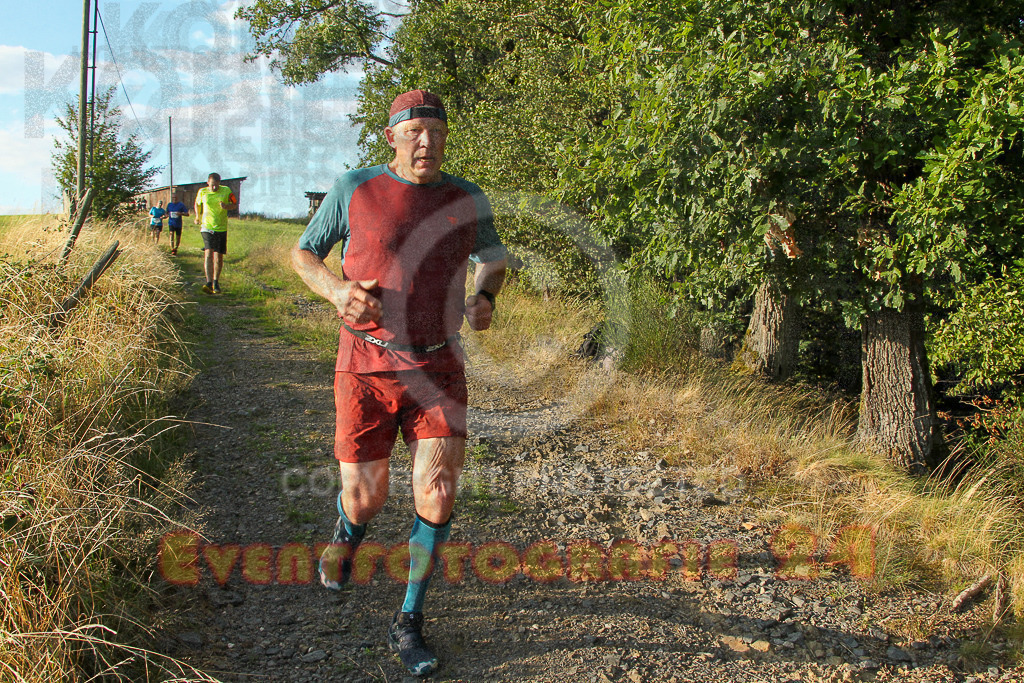 250801_1916_EV4_8436 | Sportfotografie im Rhein-Sieg Kreis, Köln, Bonn, NRW, Rheinland Pfalz, Hessen, etc. Unser Tätigkeitsfeld umfasst den Laufsport vom Volkslauf über den Marathon, Duathlon, Triathon bis zum Ultralauf wie Kölnpfad Ultra oder Schindertrail.