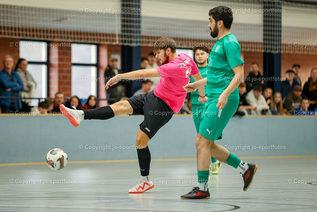 BQ3I3770 | jo-sportfotos