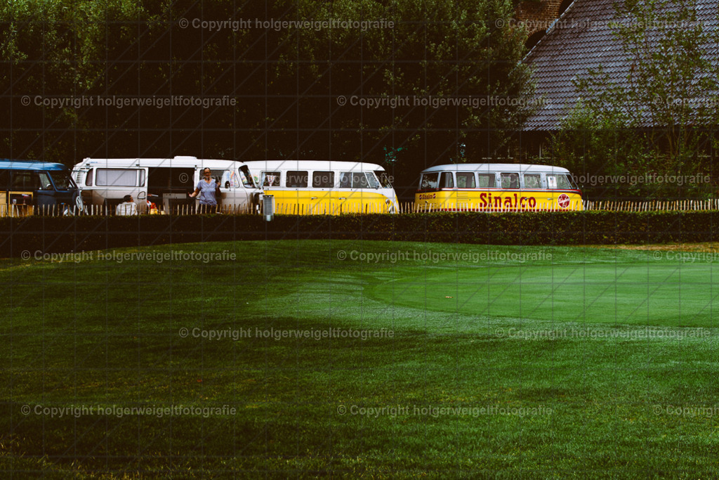 20250802104657D75_4444 | Classic Days Rittergut Birkhof 2025 - Realisiert mit Pictrs.com