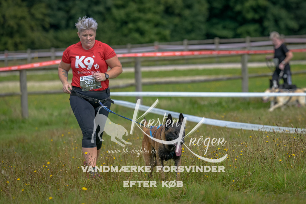 1323_ZZ90938 | kk-dogfotos