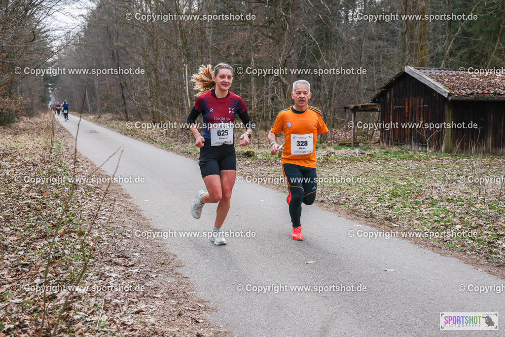 007A4948 | Forstenrieder Volkslauf 2026 #forstenriedervolkslauf #volkslauf #forstenried #forstenriedersc #yourpictrs #sportshot_your_pictrs
