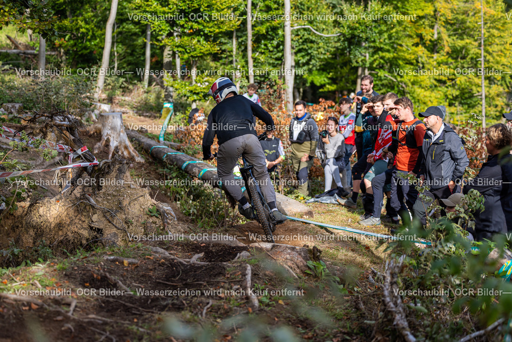 Enduro One Eifa-1028 | OCR Bilder Fotograf Eisenach Michael Schröder