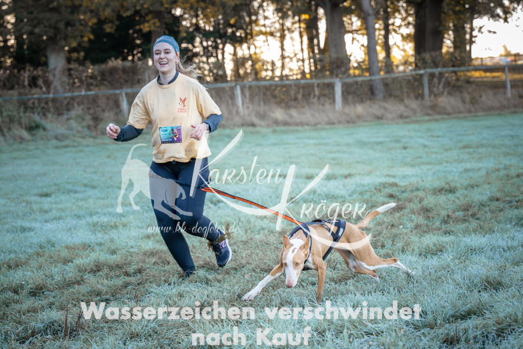 0841_ZZ95650 | kk-dogfotos