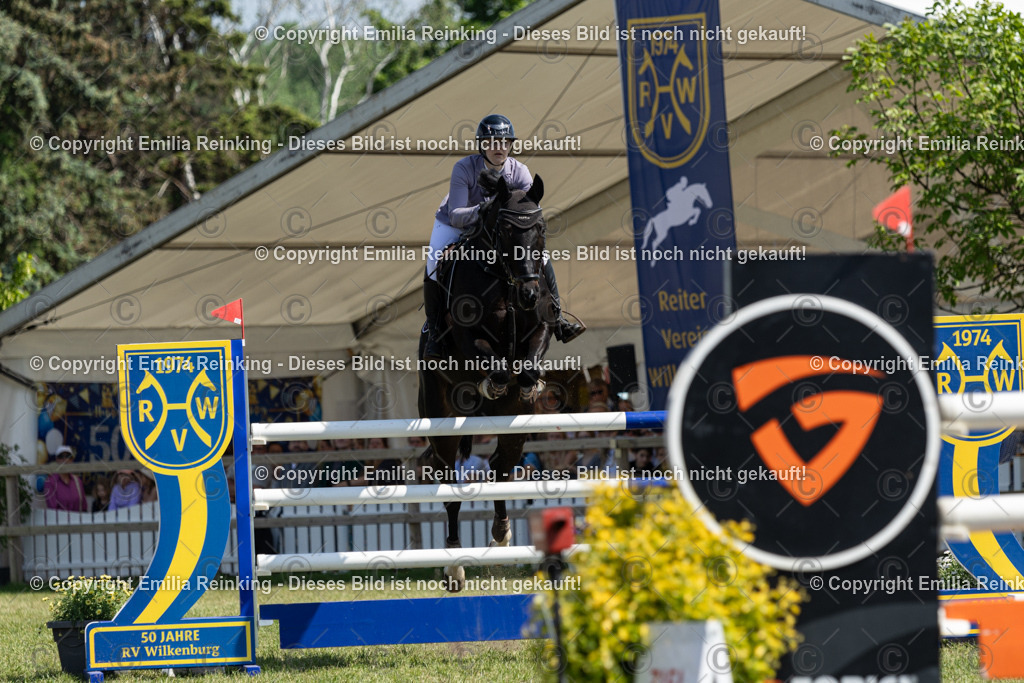 CL5A9763 | Emilia Reinking Fotografie - Realisiert mit Pictrs.com