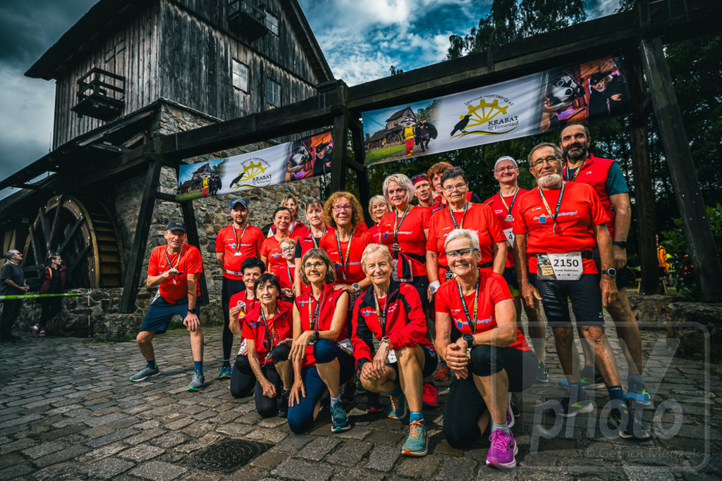 GM_20240605_Canon EOS R5_GM_20240605_284145_Canon EOS R5_GMHY8841_PRE_sRGB | Webshop der Firma HY-photo, bietet Fotos und Fotoprodukte vorrangig mit Motiven aus Hoyerswerda und Umgebung, aber auch weltweit. Fotograf: Gernot Menzel - Realisiert mit Pictrs.com