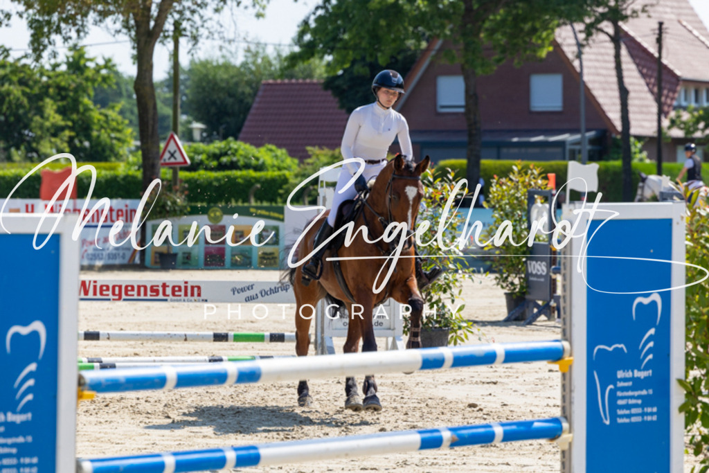 7I8A0057 | melanie-engelhardt-photography - Realisiert mit Pictrs.com