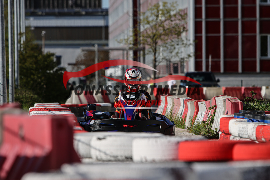 IMG_7809 | jonassportmedia - Realisiert mit Pictrs.com