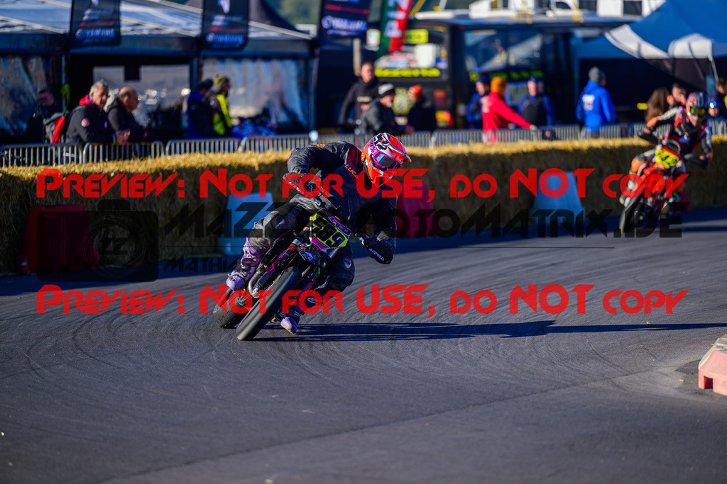 MaZZes_Fotomatrix_20241005_6021986_0219 | SUPERMOTO