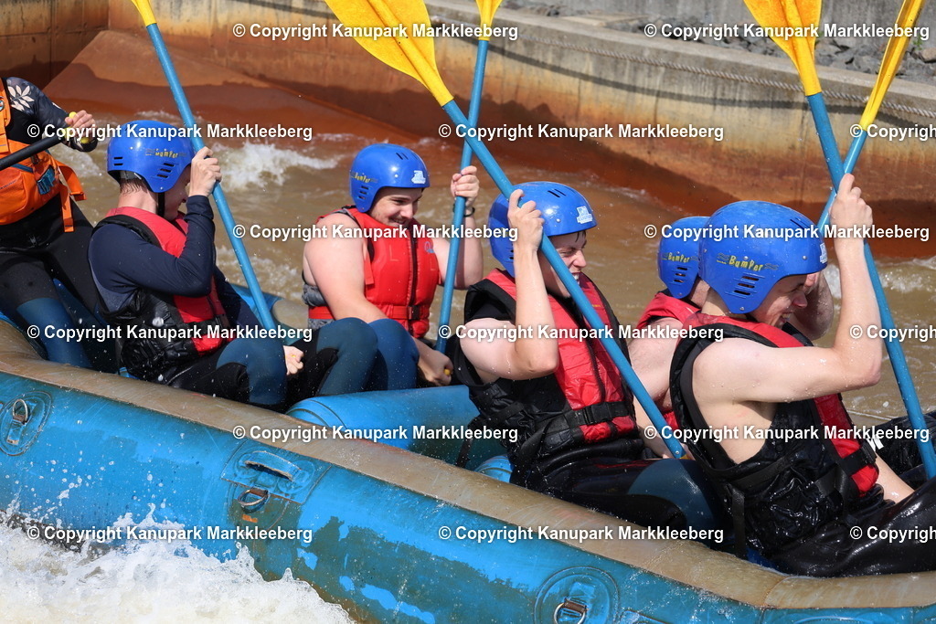 13.07.2025 16 Uhr0014 | fotodienst-kanupark - Realisiert mit Pictrs.com