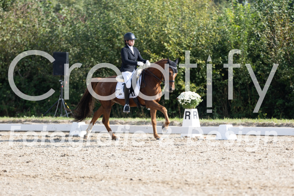 IMG_2537 | Creatify Fotografie