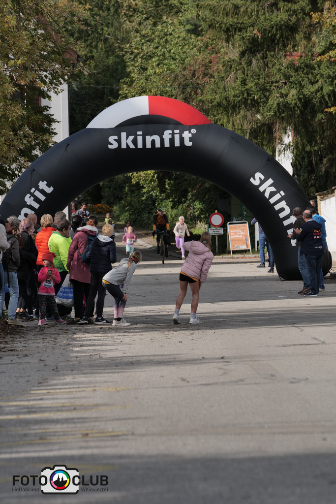 P1039033 | Foto Buchgraber