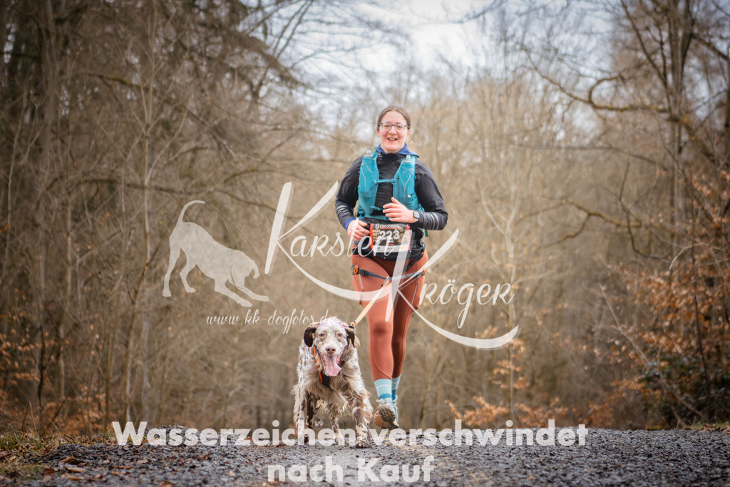 1026_ZZ95767 | kk-dogfotos