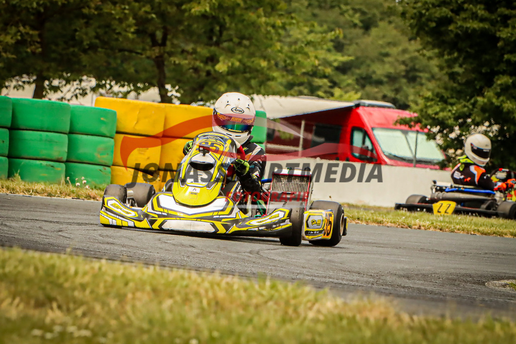 IMG_3371 | jonassportmedia - Realisiert mit Pictrs.com