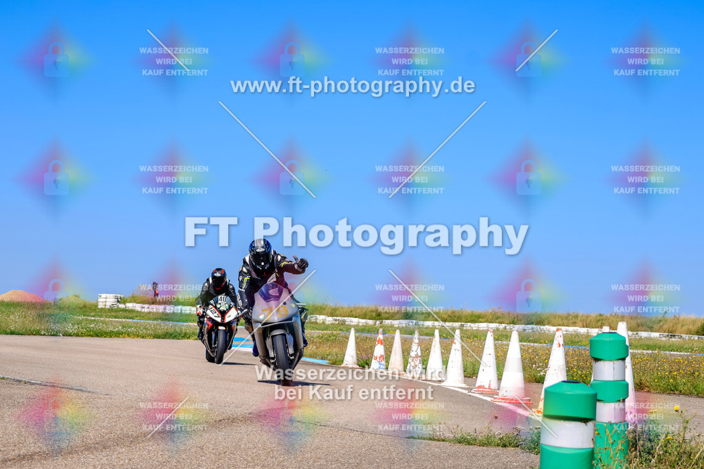 _TOU2800 | Hier findet Ihr Bilder von Touristenfahrten auf der Nürburgring Nordschleife oder von anderen Veranstaltungen die ich besucht habe. Viel Spass beim Durch Schauen 